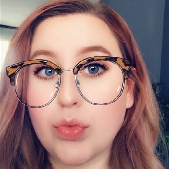 breelynn97